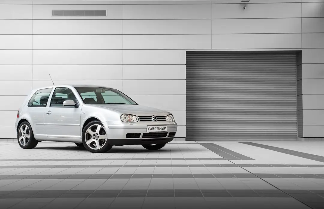 volkswagen_golf_gti_7