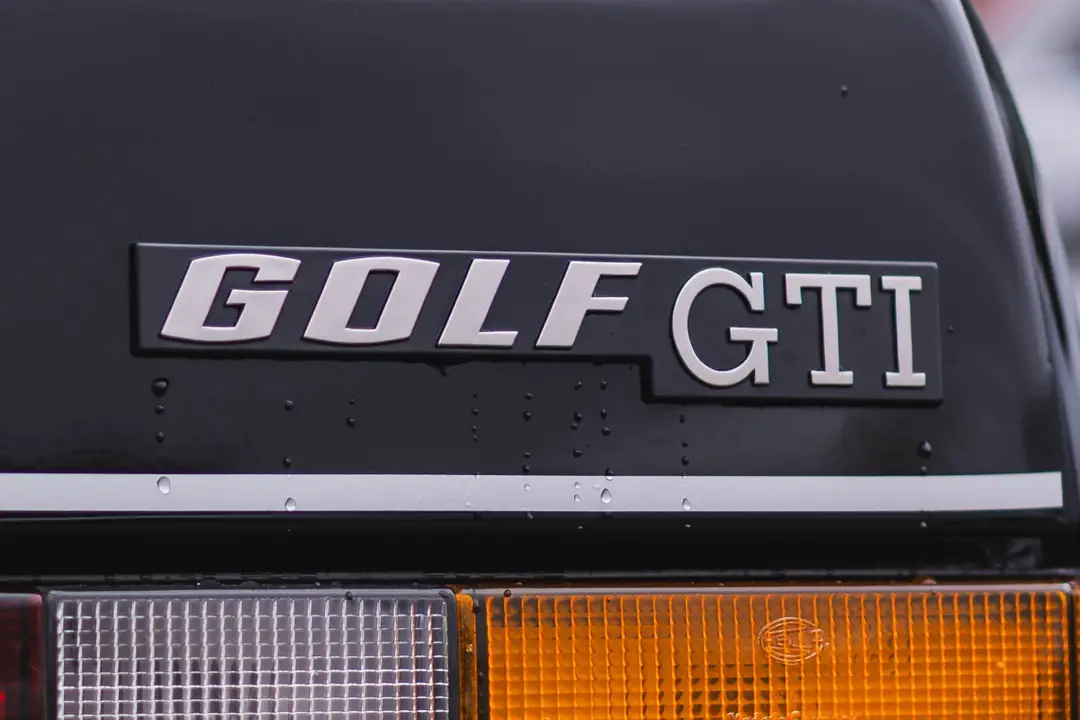 win-this-vw-golf-gti-for-just-1-89-11-3-26-16