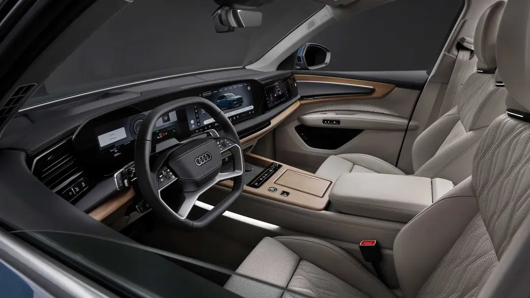 2027-Audi-Q7-25