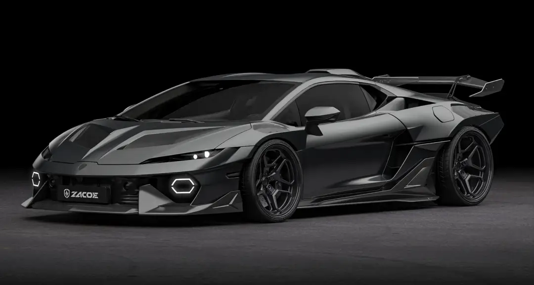 lamborghini-temerario-zacoe-widebody 3