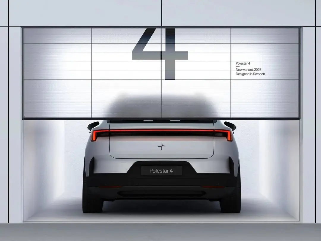 2026-03-2026-2027-polestar-4-suv