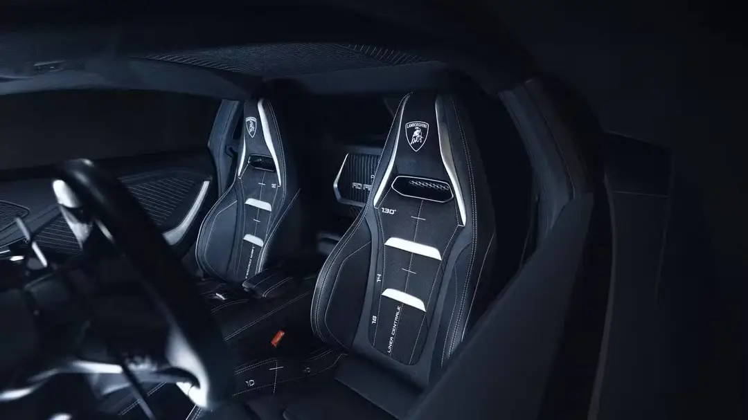 2026-lamborghini-temerario-ad-personam