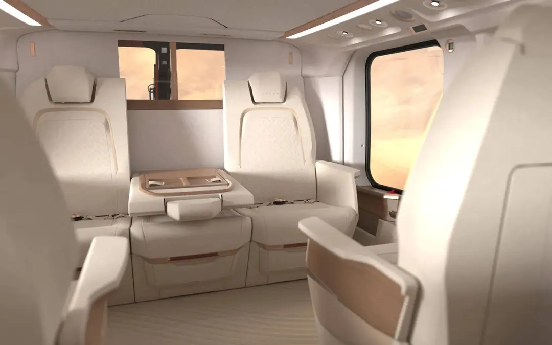 Lexus-Flight-Helicopter-Service-2