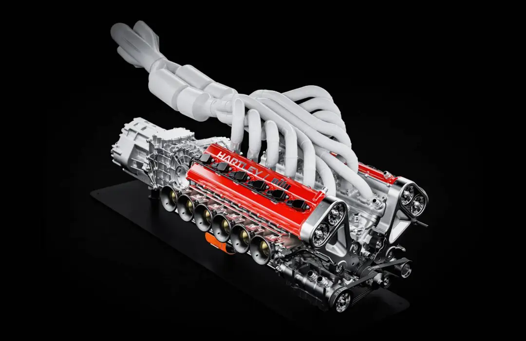 Nilu27-hypercar (6)