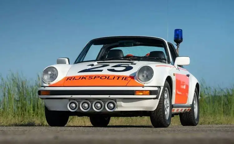 https___www.autovisie.nl_wp-content_uploads_2026_08_Scherm_afbeelding-2026-08-26-om-18.08.47
