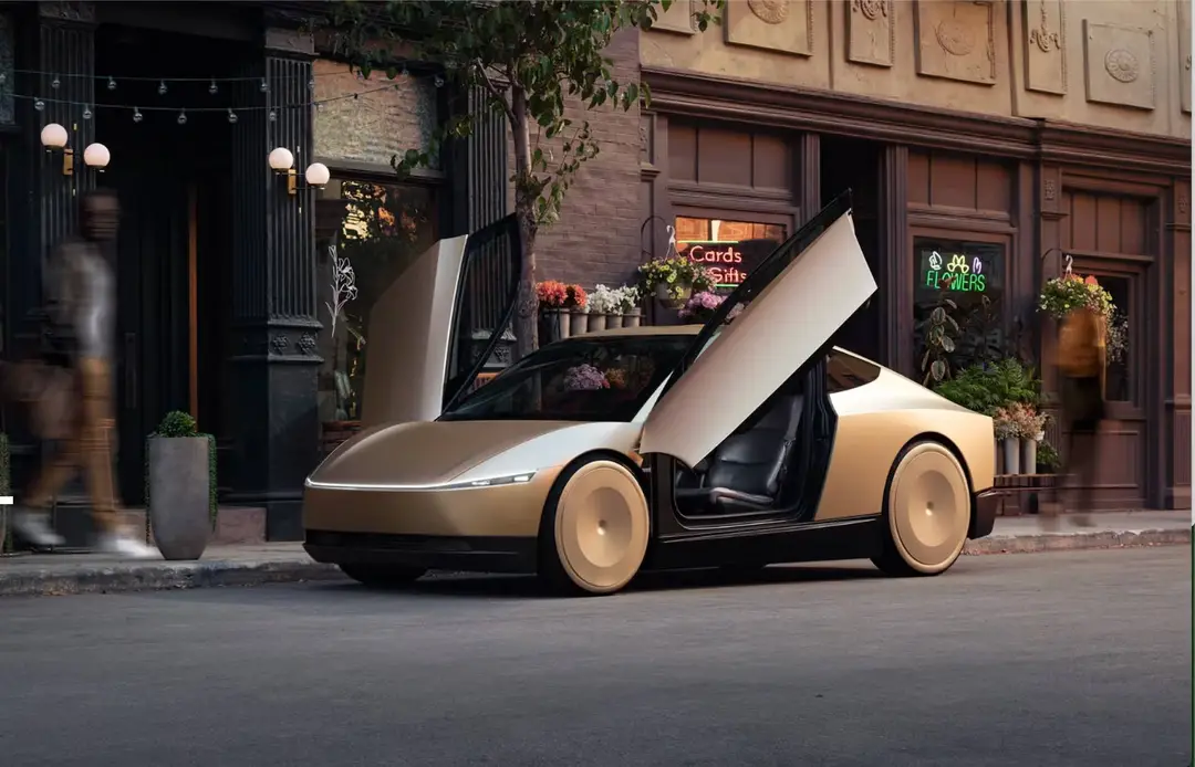 tesla-robotaxi-front-shot-67089aa759d00