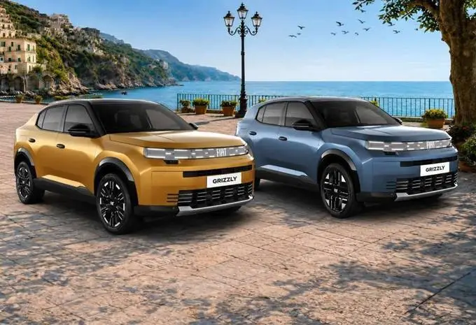 2027-fiat-grizzly