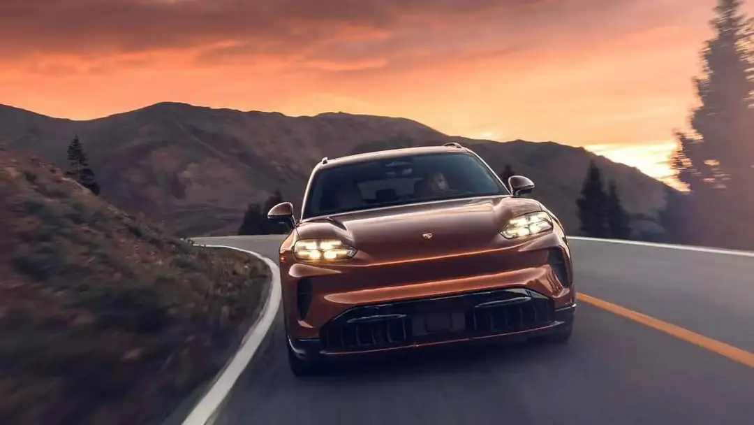 2027-porsche-cayenne-electric (4)