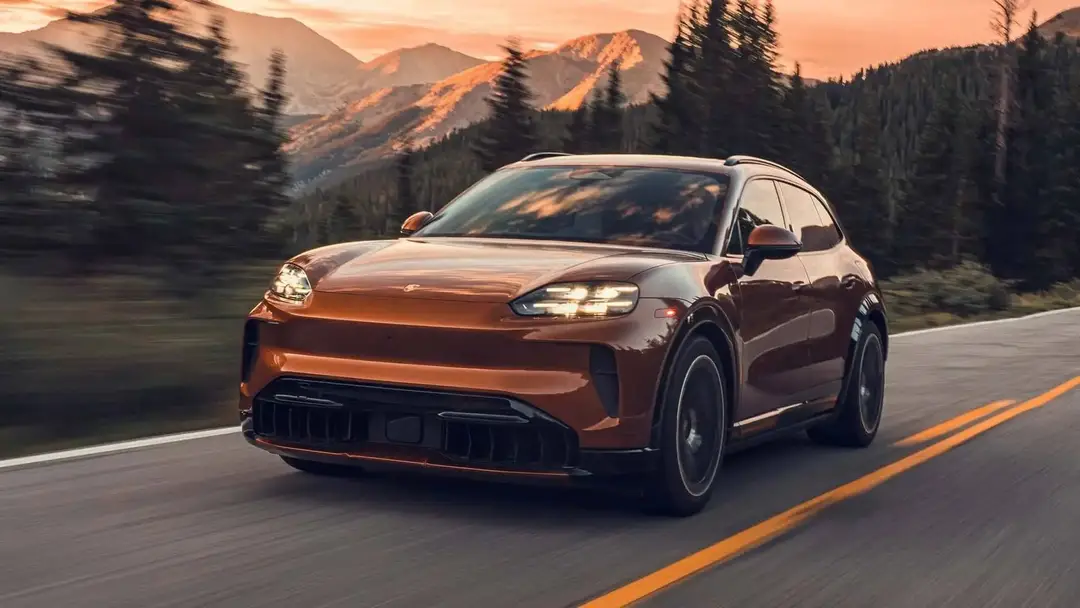 2027-porsche-cayenne-electric