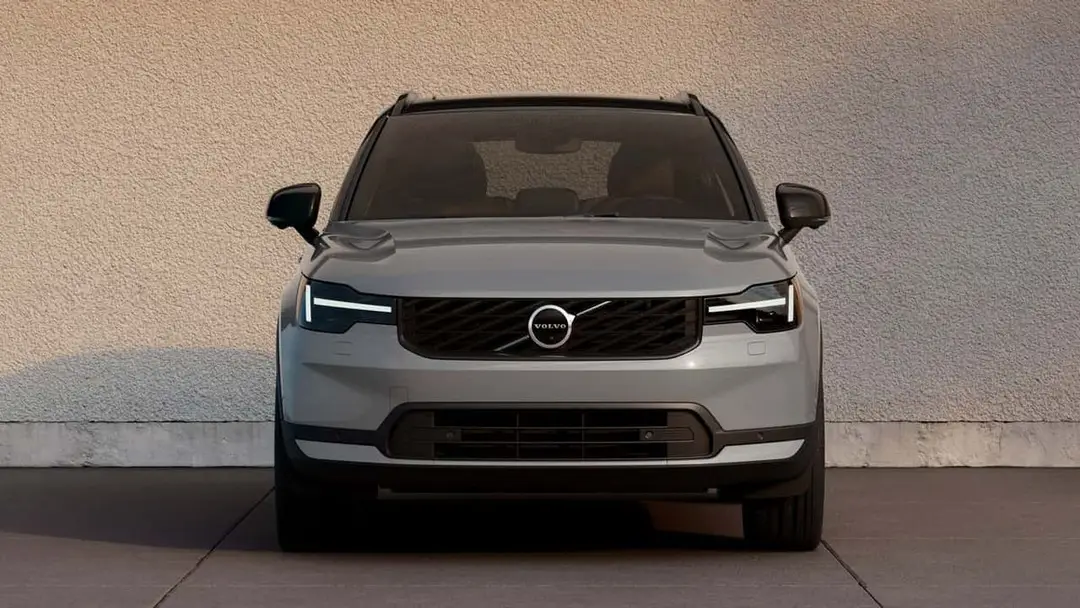 2028 volvo xc40 1200x675
