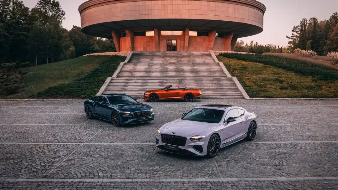 bentley-copernicus-special-edition1