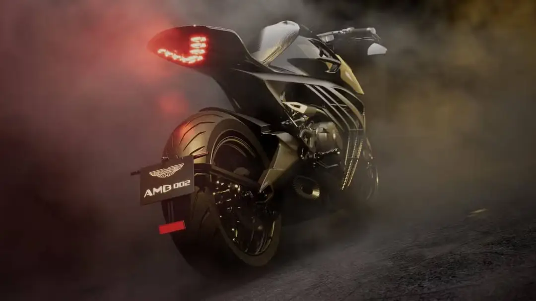brough-superior-aston-martin-amb-002-motorcycle-5