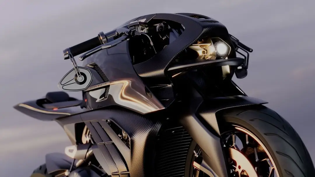 brough superior aston martin amb 002 motorcycle lead image 1200x675
