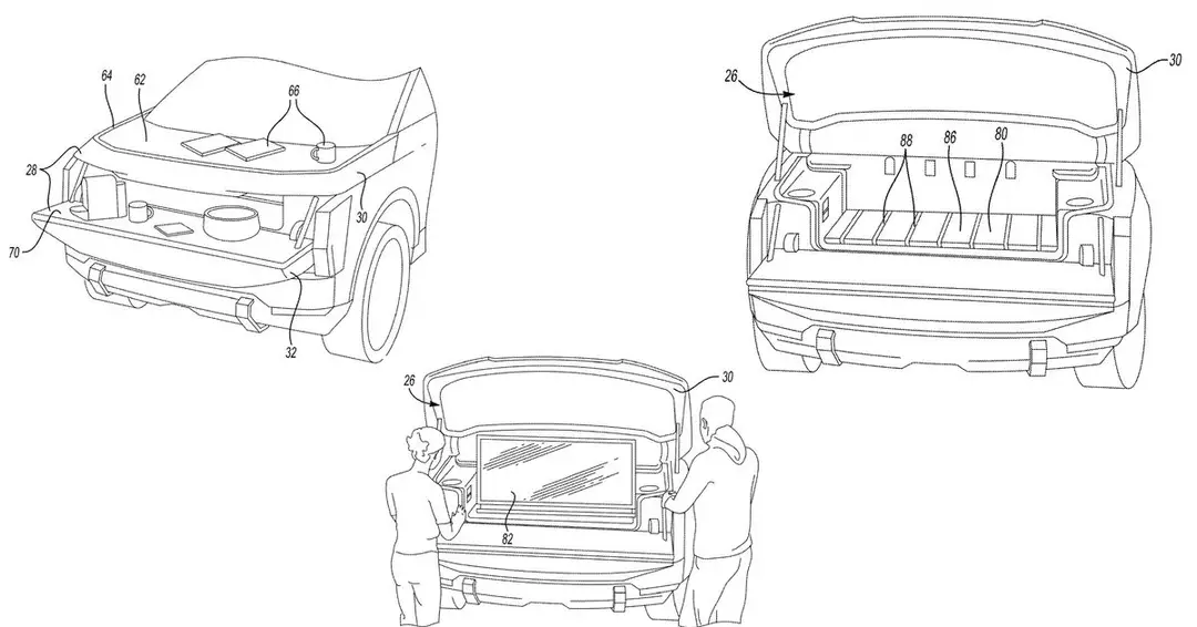 ford fathom front tailgate television 1200x629