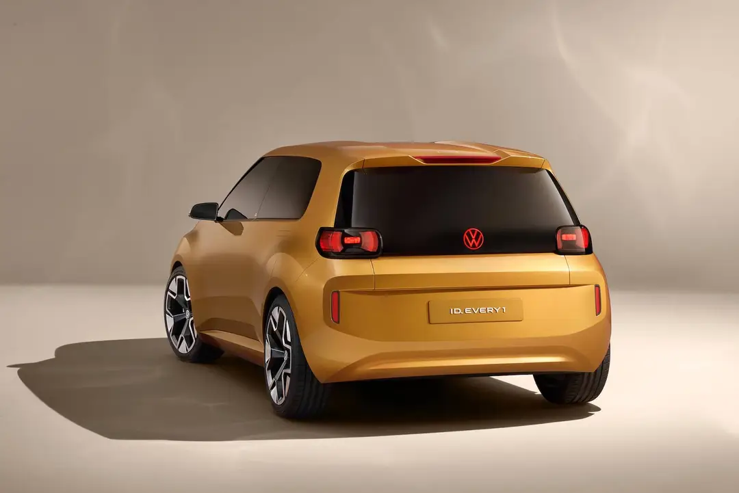 volkswagen-id1-concept-2025-foto9