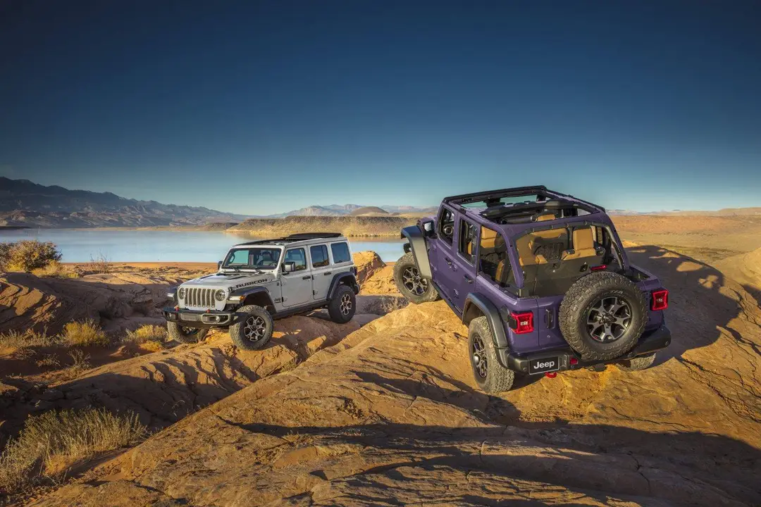 Wrangler_13-1536x1024