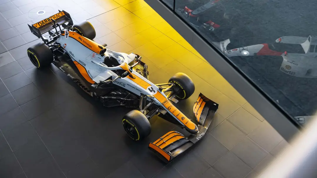 2021-mclaren-mcl35m