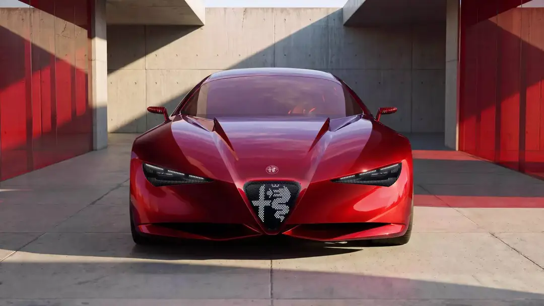 Alfa-Romeo-Cuorerosso-onthuld-neus-met-groot-logo