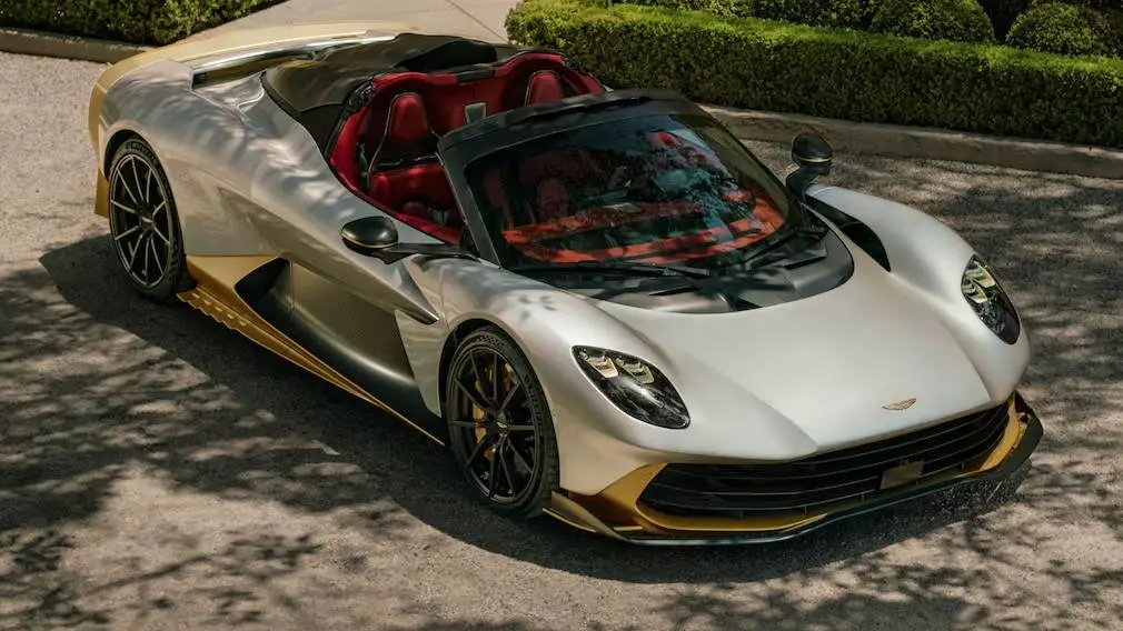 Aston-Martin-Valhalla-Spider-2869-8343x4693-441be48ca15e2298
