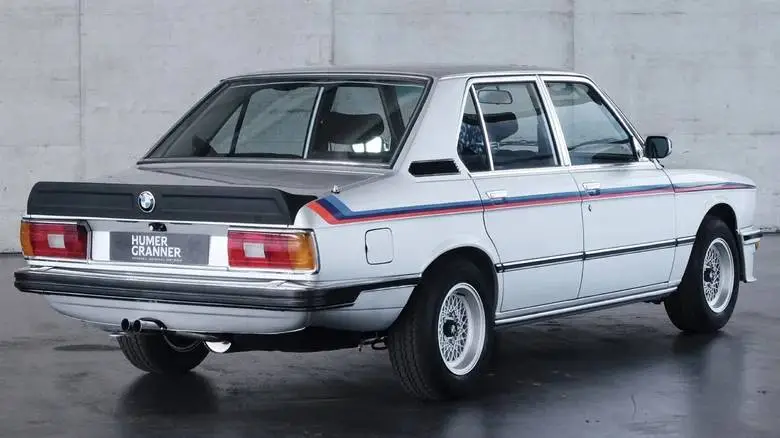 born-a-525-became-a-535i-1792108044