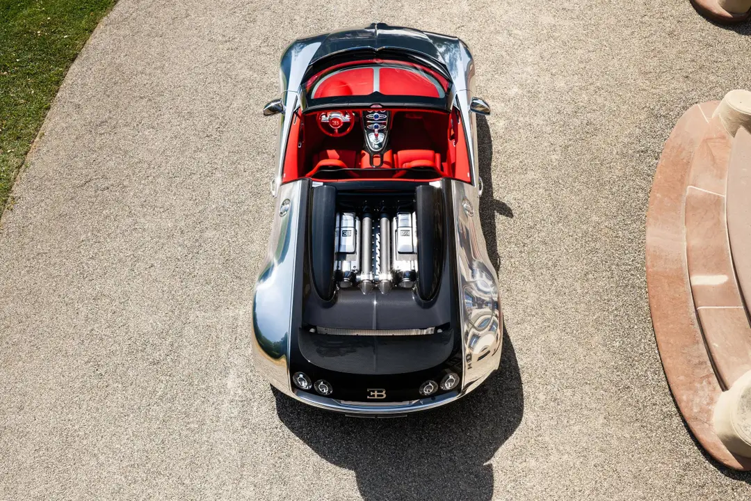 bugatti-la-maison-pur-sang-redoes-an-aluminum-bodied-veyron-grand-sport-vitesse-brings-it-back_12