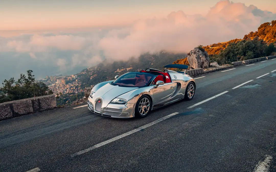 bugatti-la-maison-pur-sang-redoes-an-aluminum-bodied-veyron-grand-sport-vitesse-brings-it-back_3