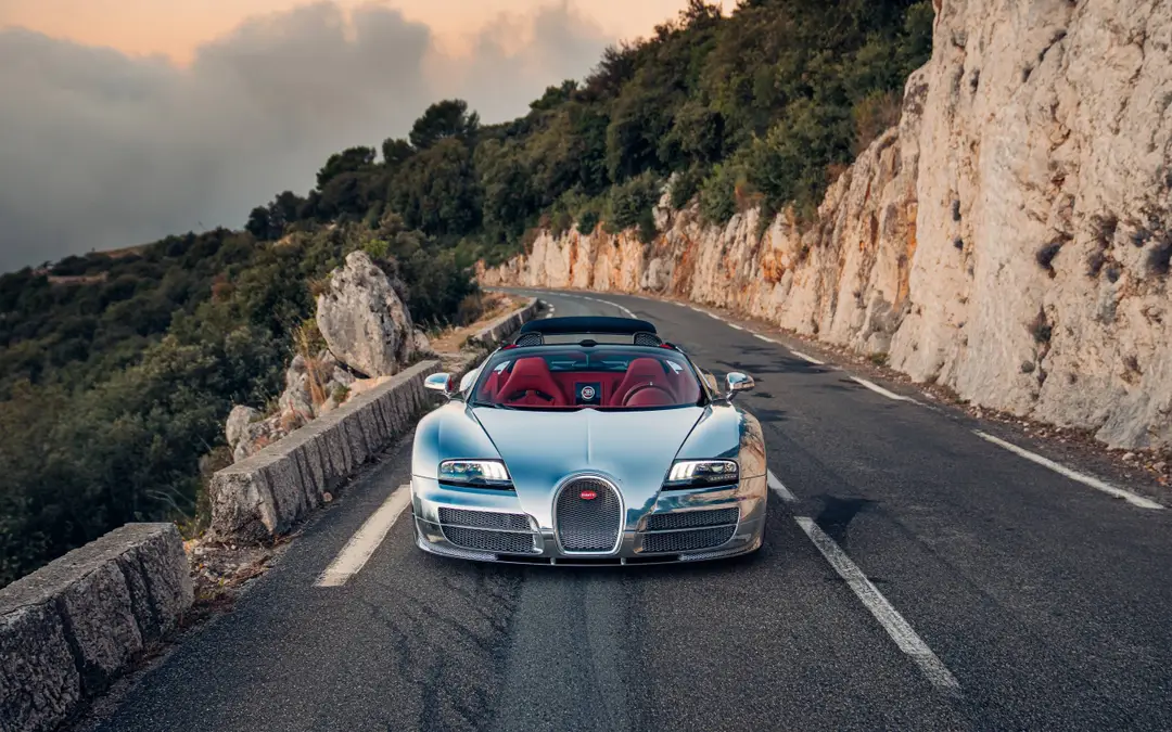 bugatti-la-maison-pur-sang-redoes-an-aluminum-bodied-veyron-grand-sport-vitesse-brings-it-back_5