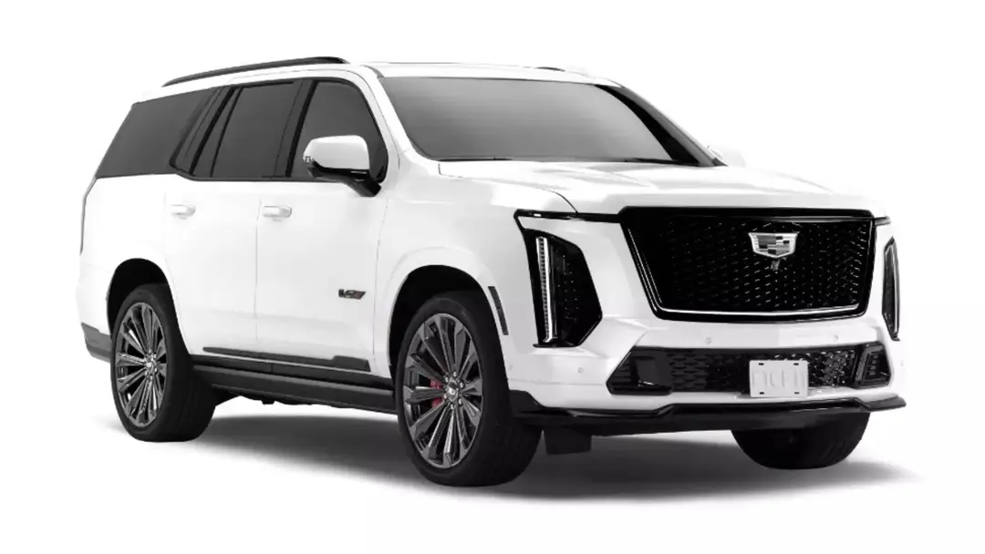 cadillac-escalade-v-checo-perez-edition-wit