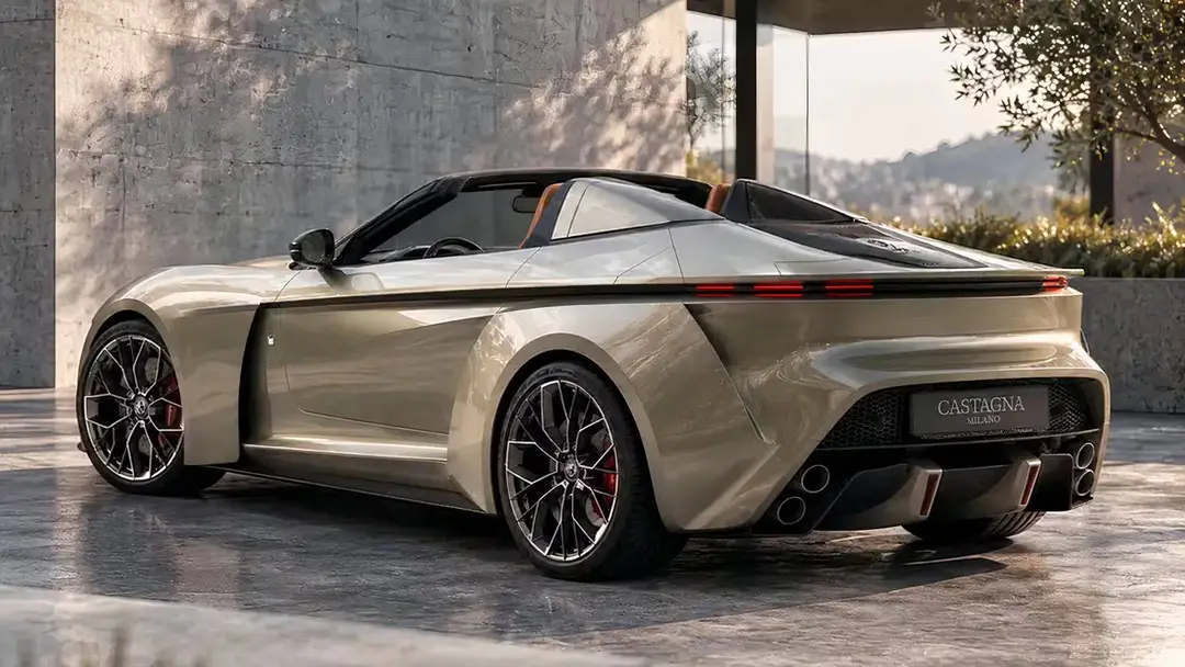 castagna-coupe-cabriolet-based-on-alfa-romeo-giulia-gta-3