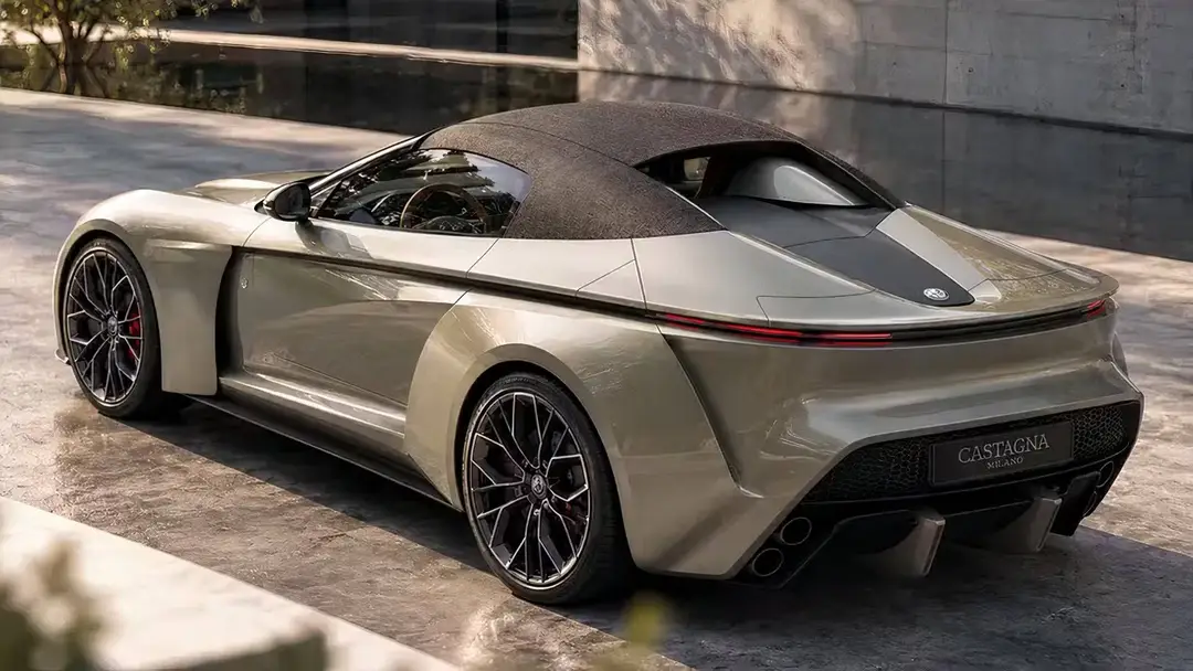 castagna-coupe-cabriolet-based-on-alfa-romeo-giulia-gta-4