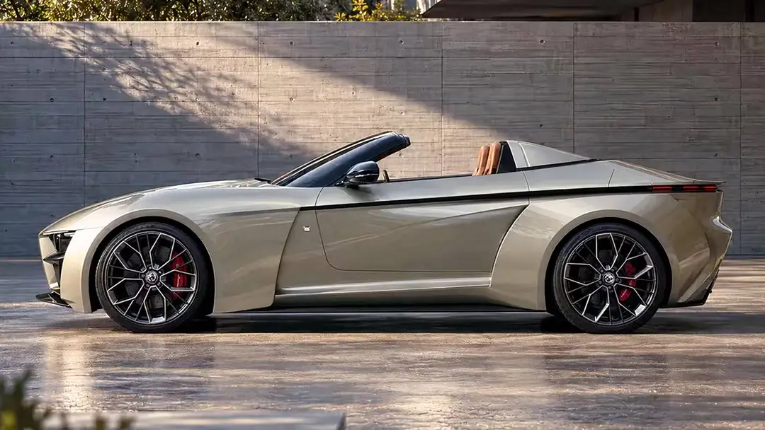 castagna-coupe-cabriolet-based-on-alfa-romeo-giulia-gta-6