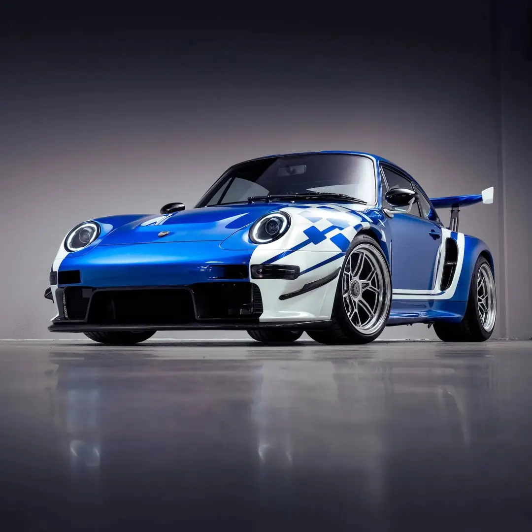 Guntherwerks_Turbo_Brundle_Edition_Square_01