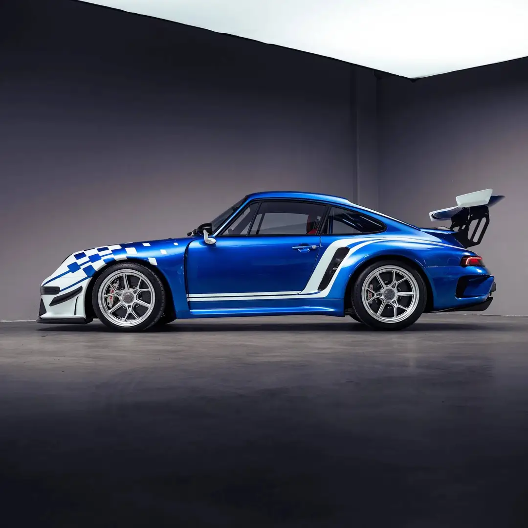 Guntherwerks_Turbo_Brundle_Edition_Square_06