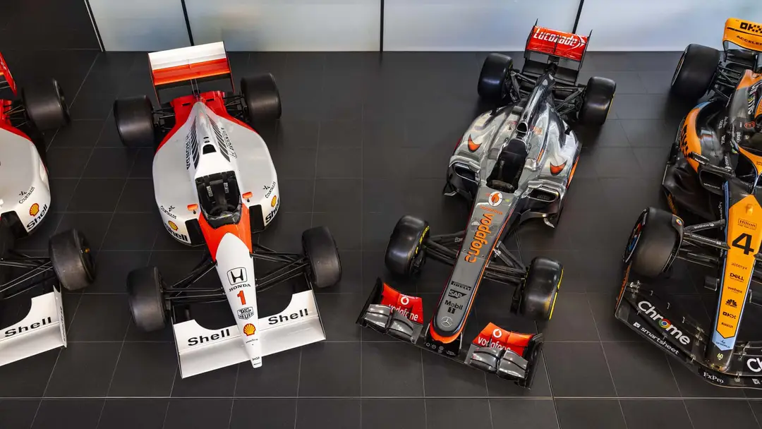 mclaren-f1-cars-for-sale (1)
