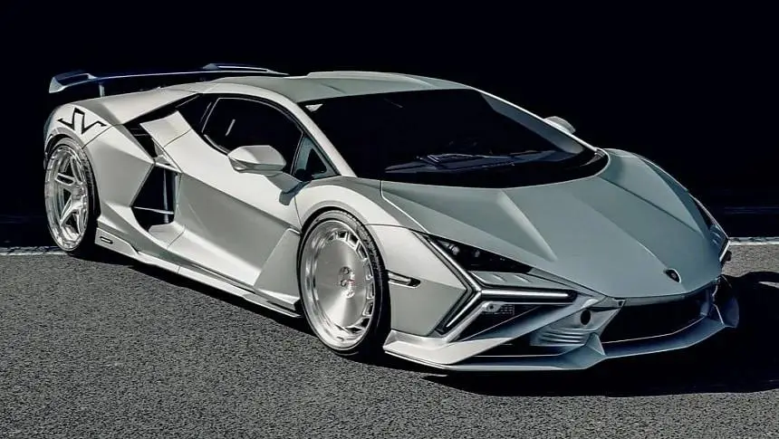 modded-lamborghini-revuelto-sv-looks-like-a-vampire-slayer-276895-7