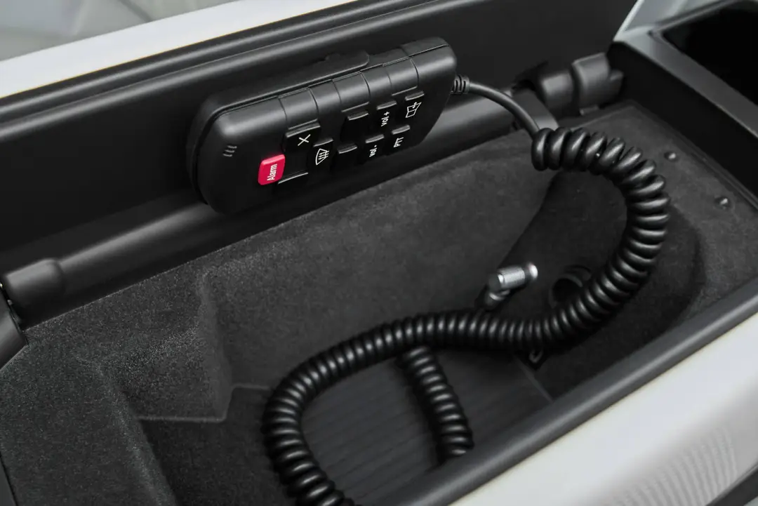 P90659261_lowRes_bmw-concept-7-protec