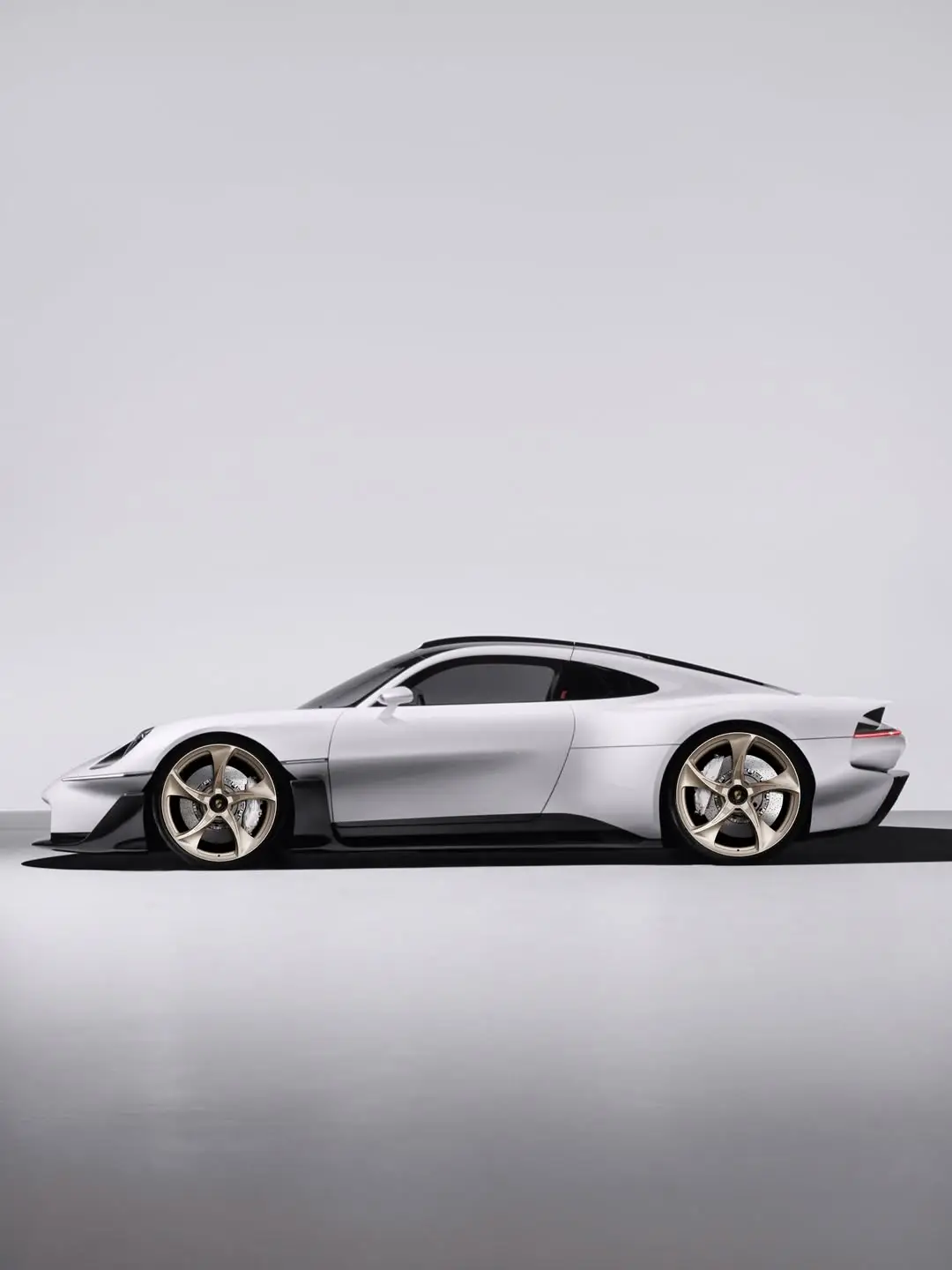 porsche-mission-s-quickly-attracts-the-attention-of-the-american-aftermarket-realm-if-only-in-cgi_2