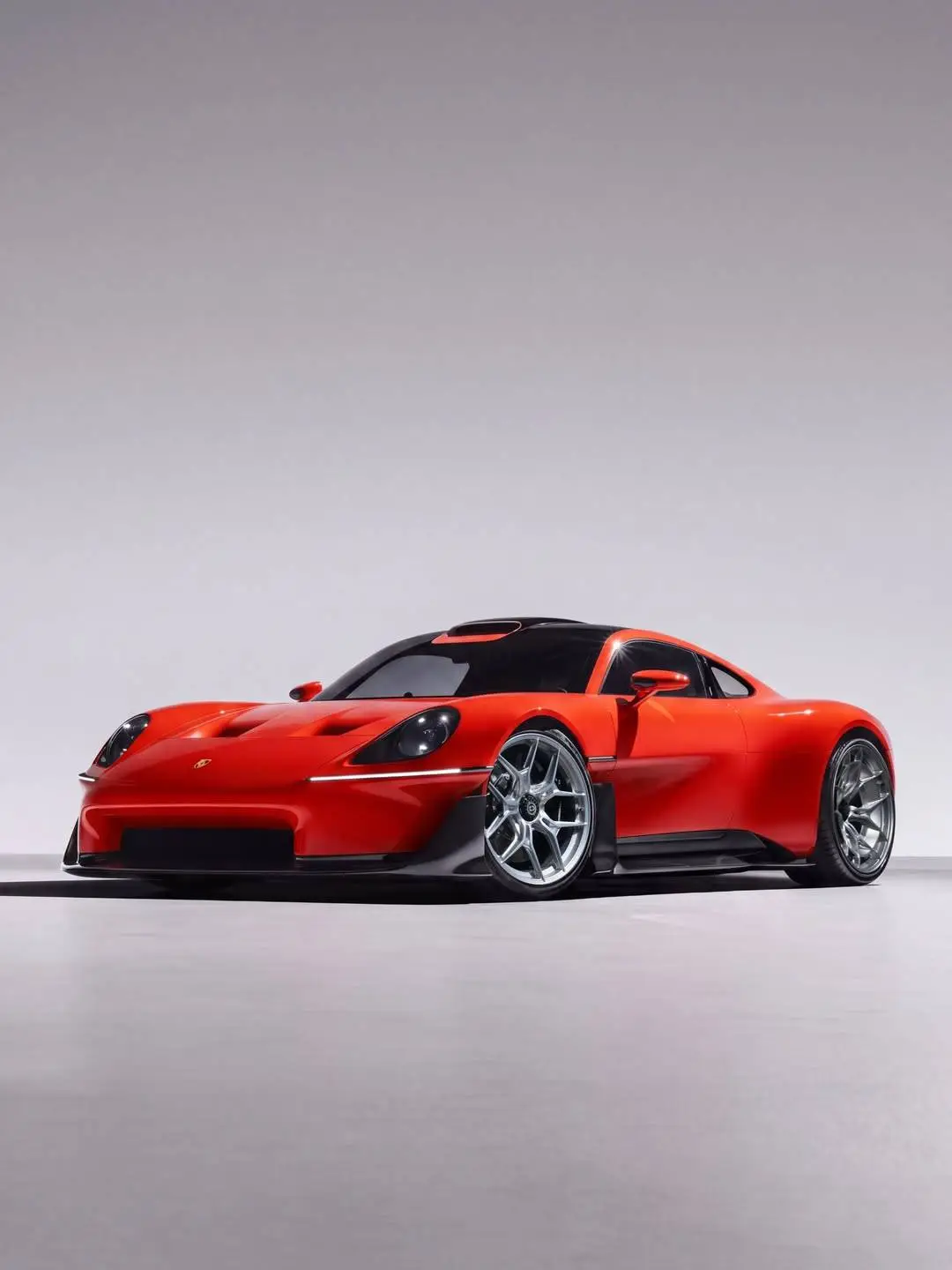 porsche-mission-s-quickly-attracts-the-attention-of-the-american-aftermarket-realm-if-only-in-cgi_3