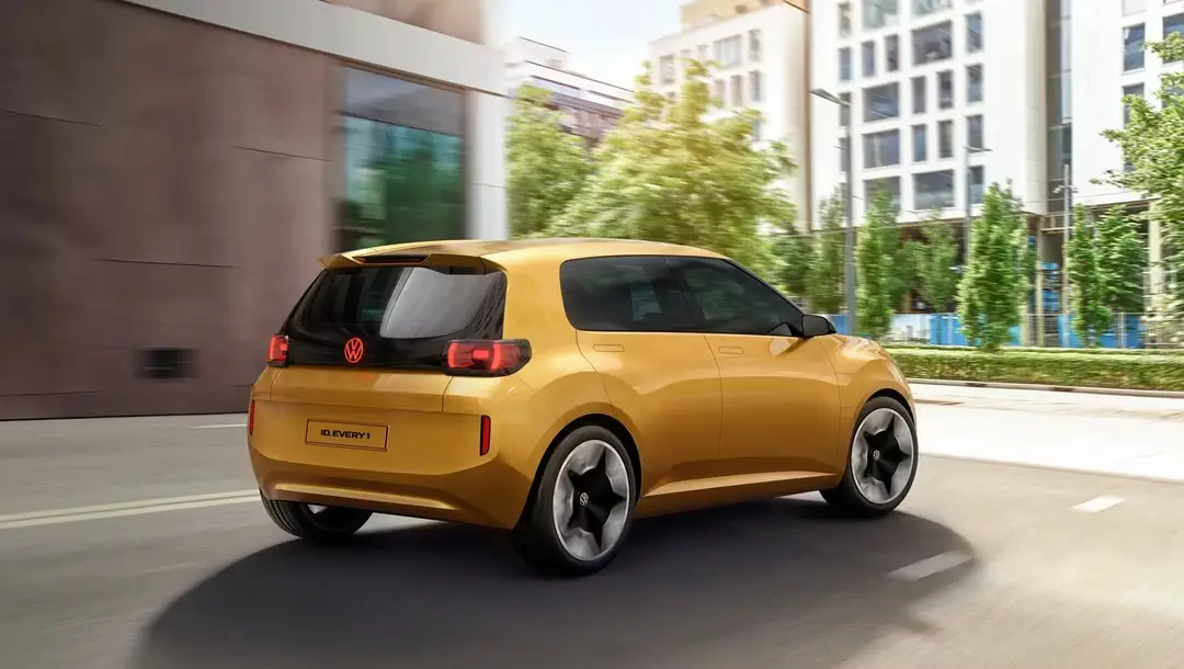VW-ID1-Concept-achterkant