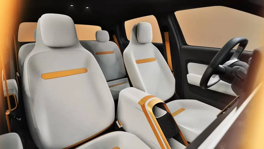 VW-ID1-Concept-interieur-schets