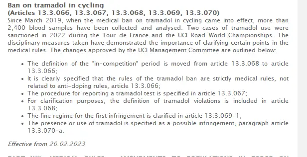 Fuente: UCI