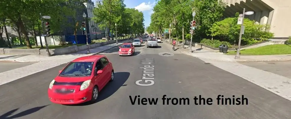 Finale_Quebec2025
