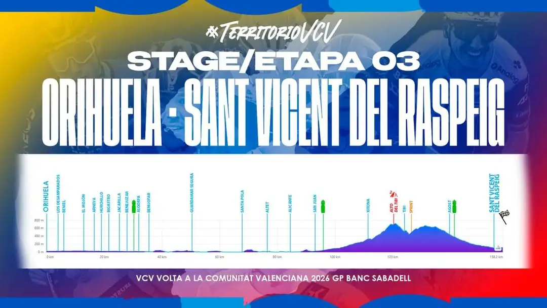 3-volta-comunitat-valenciana