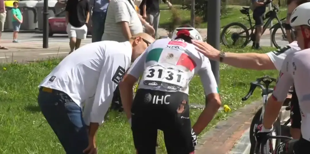 del-toro-abandono-itzulia