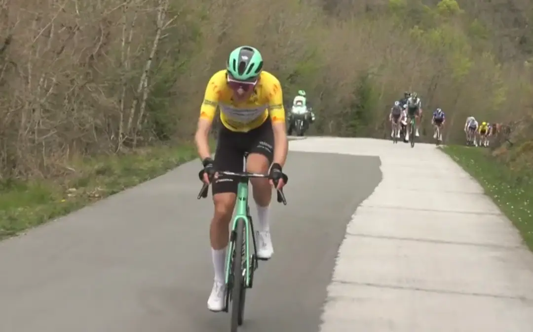 paul-seixas-itzulia