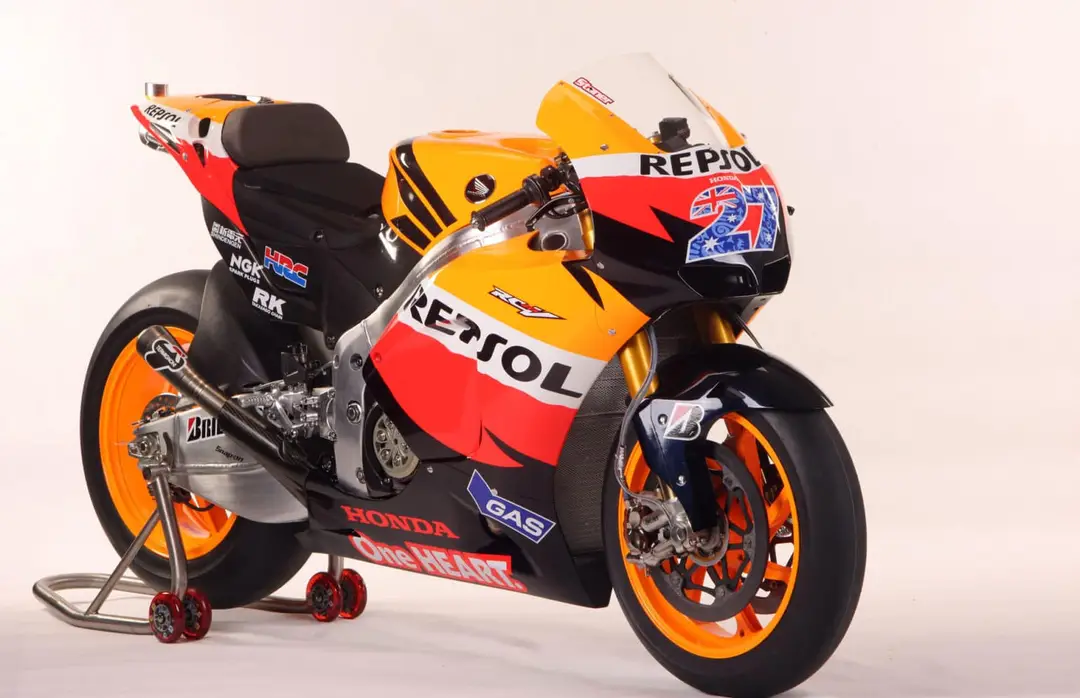 016 honda repsol hrc 2011 pedrosa 01 016 1536x993