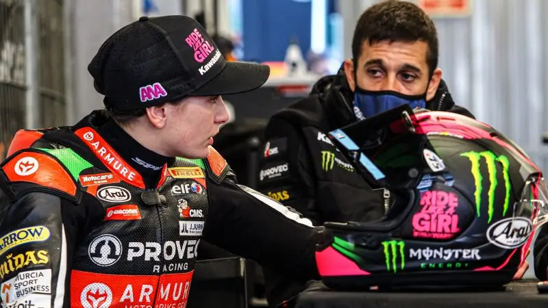 50291 test montmelo2021 ambience full e1638292639803
