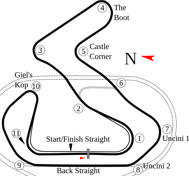 800px phakisa freeway road coursesvg