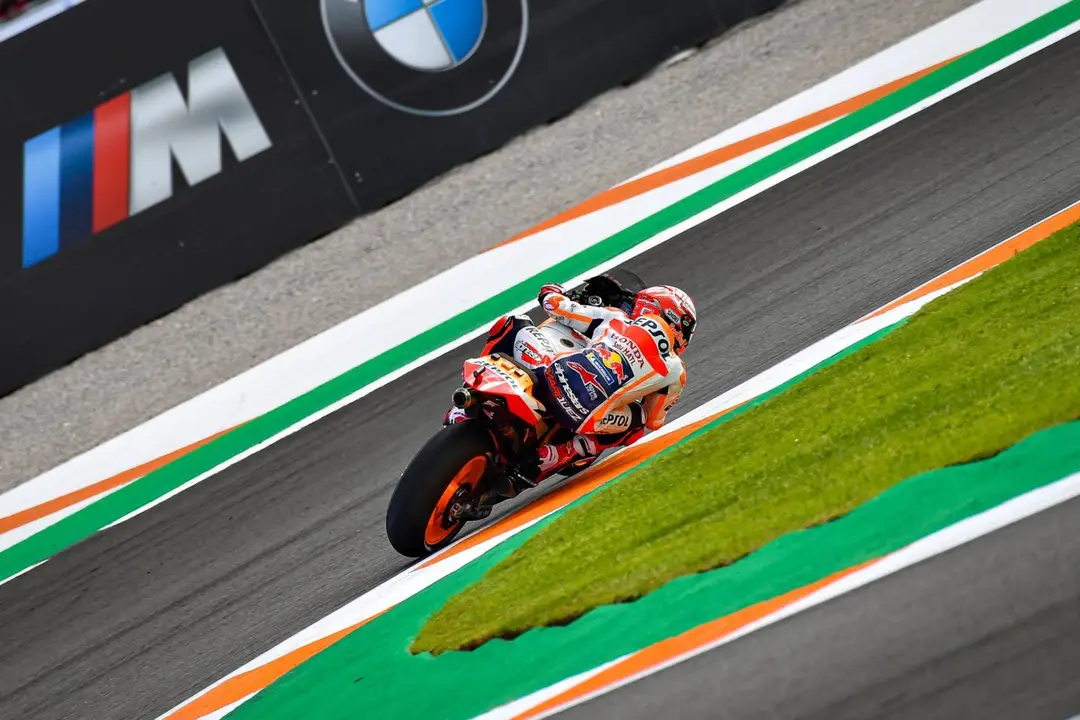 93 marc marquez esp5ng 2596gallery full top fullscreen 1536x1024