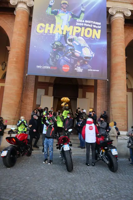 bastianini p1048682